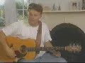 Tommy Emmanuel - The Hunt