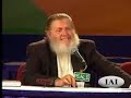 carrying the message (of islam) a short video