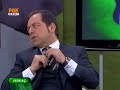 VERKA� 13 OCAK 2008 - CELAL KOLOT\