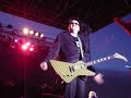 Cheap Trick "Dream Police" @Sonoma-Marin Fair