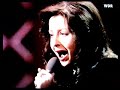 Tour d`Eurovision - Luxemburg/Luxembourg/Lëtzebuerg Tour d`Eurovision - Luxemburg/Luxembourg/Lëtzebuerg