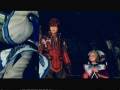 videos de Infinite Undiscovery Walkthrough 5A