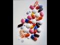 Transgresi�n en la Medicina