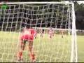 [SEXY FOOT] : Un match de football f�minin, vraiment sympa ! ^^