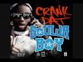 Turn my Swagg on Remix(Soulja Boy, Lil Wayne,Cap 1,yung Jeezy)