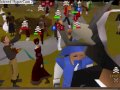d bow twin pking Mr ming man1 & Thin eyes619