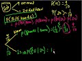 Probability (part 6)