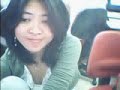 ada band - karena wanita