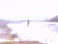 teo wakeboard