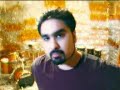 NOORI - TUM HANS DIYAY