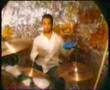NOORI - TUM HANS DIYAY