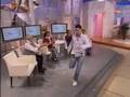 Foto v�deo