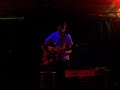 dillion-morro-of-julios-hunger-on-krohe-records.html