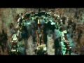 Koyaanisqatsi (part 2 spoiler) - Spotlight on unusual film