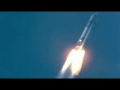 Koyaanisqatsi (part 2 spoiler) - Spotlight on unusual film