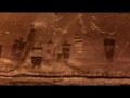 Koyaanisqatsi (part 2 spoiler) - Spotlight on unusual film