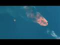 YouTube - Koyaanisqatsi (part 2 spoiler) - Spotlight on unusual film