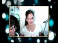 Hungama