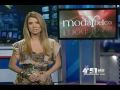 Dr. Mayoral on Telemundo, Miami