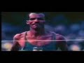 John Stephen Akwani - Olimpiadas Mexico 68
