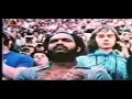 John Stephen Akwani - Olimpiadas Mexico 68