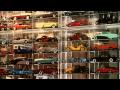 Model Car Collection | Mississippi Roads | MPB