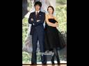 Choi Ji Woo ssi new drama