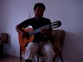 Vicente Barreto - Morena Tropicana