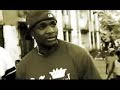 Danger Man - Producto del ghetto Danger Man - Producto del ghetto
