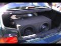 NNHS Car Show 2006