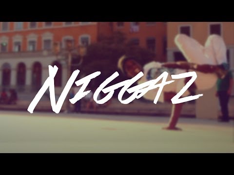 NIGGAZ is Ocke | Pockemon ...