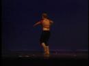 danza classica moderna- ballo 6- lorenzo falconetti danza classica moderna- ballo 6- lorenzo falconetti