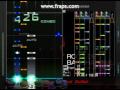 ?DTXmania??ROCK DE BACCHANALE  from????????? ?DTX SP2?