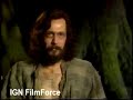 gary-oldman-sirius-interview.html