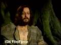 Gary Oldman Sirius interview