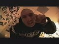 Mr. Lil One (Lil Uno) \"Boogie Man\" Mr. Lil One (Lil Uno) \"Boogie Man\"