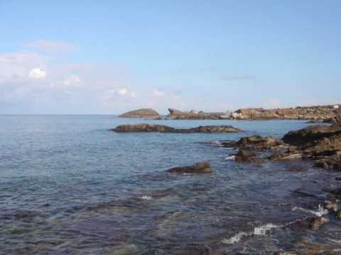 algerie - jijel.wmv