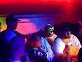 [NGP] No Good People - Ugly