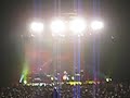 Passion 2008 Vancouver Best Video Yet!