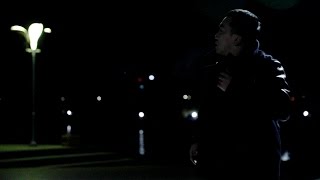 C.O.G x Boogaloo Kin – Who (Freestyle Clip)