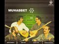 Muhabbet-3 AR?F SA? - PAZARLIK MI OLUR