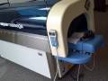 Aqua Massage  Training   Video 2