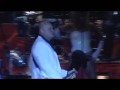 Bat The Symphony 2009 - Lifes A Lemon - Steve Steinman
