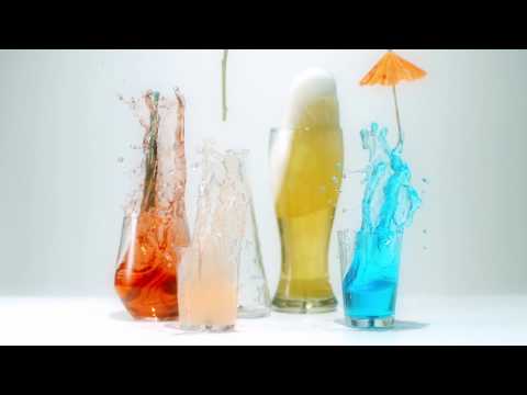 Image de prévisualisation YouTube