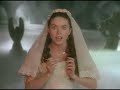 The Phantom of the Opera The Phantom of the Opera