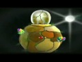 Best Of Hooper Super Mario Galaxy 2 [ Part 2 ]