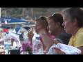 Informative video from Sunsail on bareboat chartering and Sunsail clubs