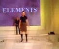 Pavilion Fashion Week- Kit leu