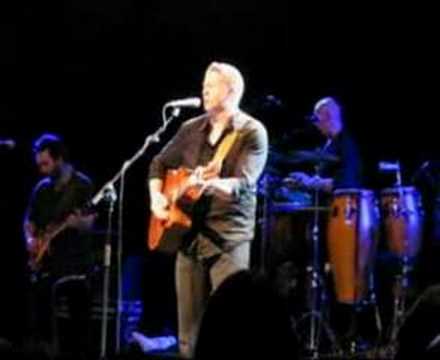 Damien Dempsey - Father Damo