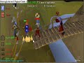 roopesh1234-castle wars vid 2 with Getto junge3 roopesh1234-castle wars vid 2 with Getto junge3